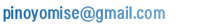 GMailAccount
